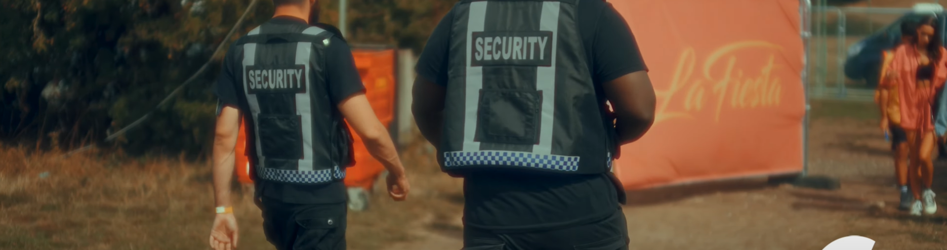 Poor Security | Trojan Security Blog